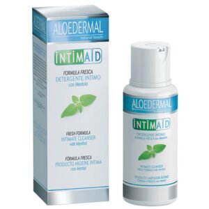 esi-aloedermal-intimaid-menthol-intimate-cleanser-250-ml