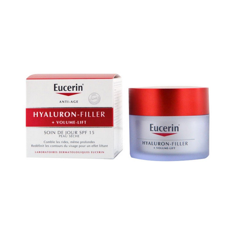 eucerin-hyaluron-filler-volume-day-care-dry-skin-50ml