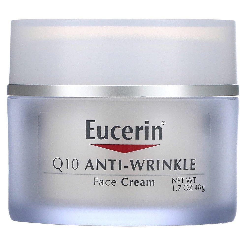 eucerin-q10-anti-wrinkle-face-cream-17-oz-48-g
