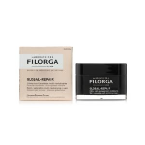 filorga-global-repair-cream-50ml