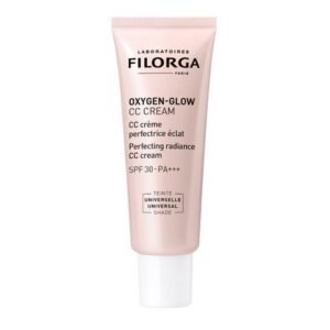 filorga-oxygen-glow-cc-radiance-perfecting-cream-40ml