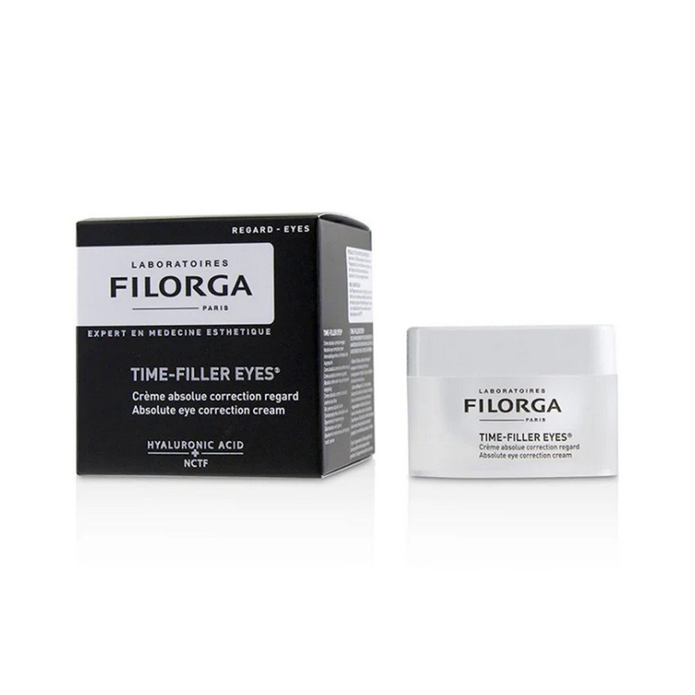 filorga-time-filler-eyes-15-ml
