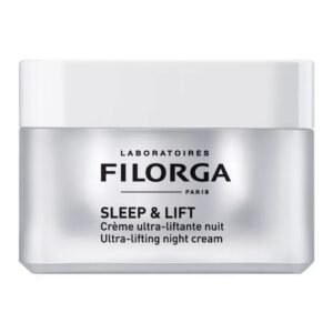 filorga_sleep_and_lift_ultra_lifting_night_cream_50ml