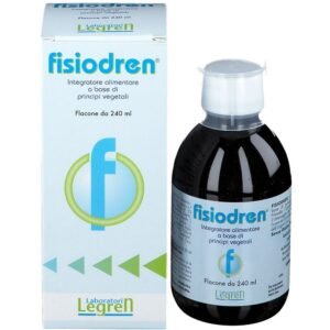 fisiodren-draining-and-purifying-supplement-240-ml