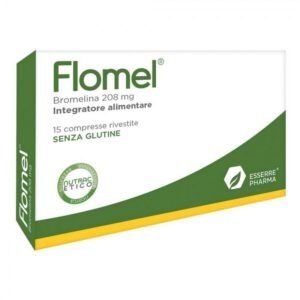 flomel-15-tablets