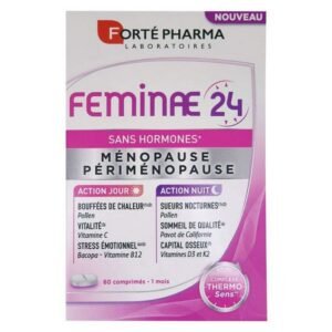 forte-pharma-feminae24-box-of-60-tablets