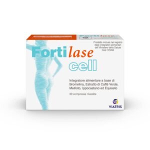 fortilase-cell-anti-cellulite-supplement-30-tablets