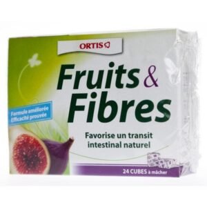 fruit-and-fiber-ortis-cubes-intestinal-transit