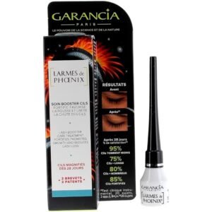 garancia-tears-of-phoenix-eyelash-booster-treatment