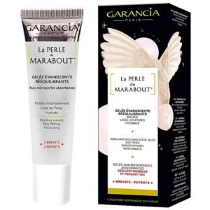 garancia-the-pearl-of-the-marabout-jelly-30ml
