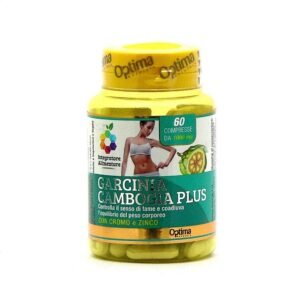 garcinia-cambogia-plus-body-weight-control-supplement-60-tablets