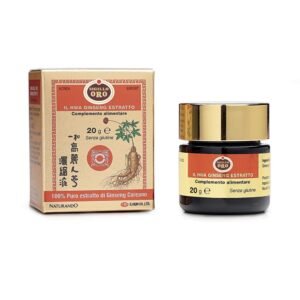 ginseng-il-hwa-extract-20-g
