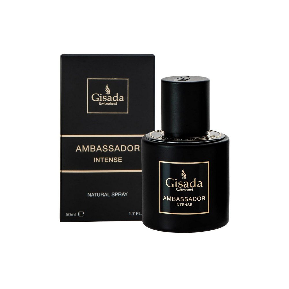 gisada-ambassador-intense-eau-de-parfum-50ml