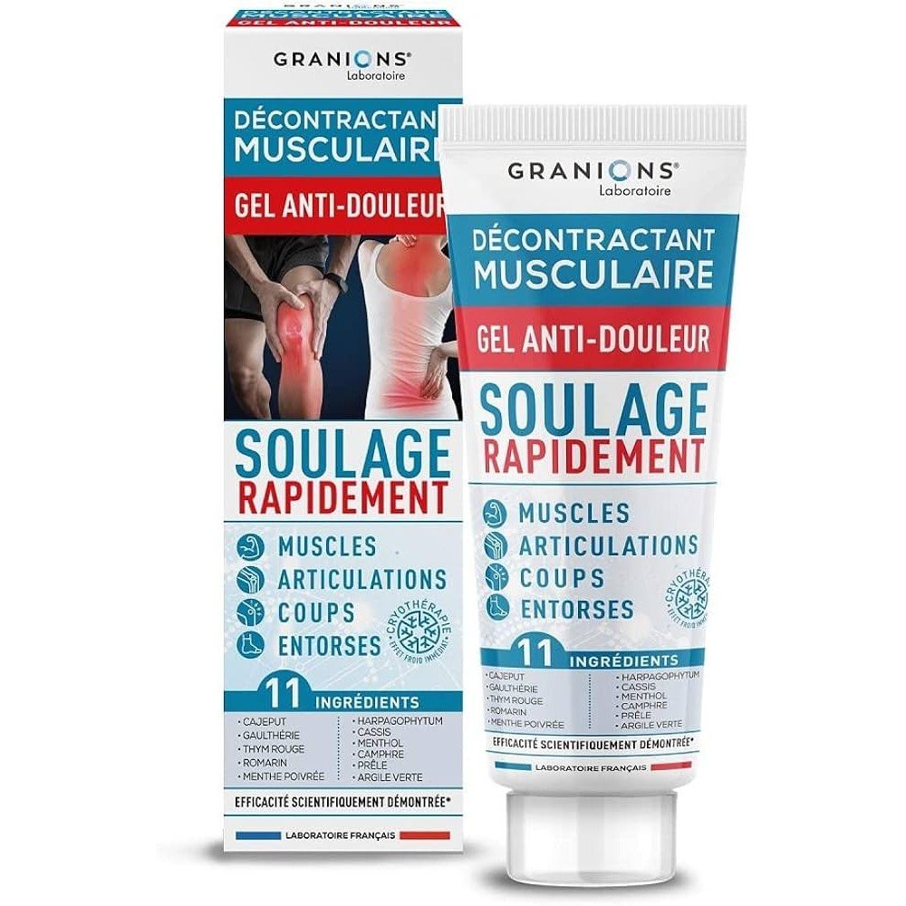 granions-muscle-relaxing-gel-100ml
