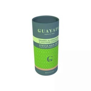 guayapi_green_stevia_dried_leaves_powder_50g