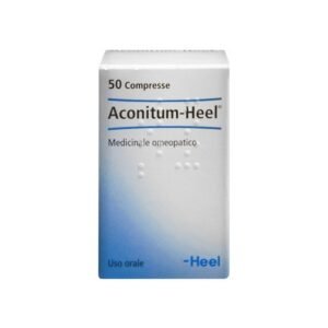 guna-aconitum-heel-homeopathic-medicine-50-tablets