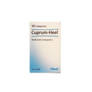 guna-cuprum-heel-homeopathic-medicine-50-tablets