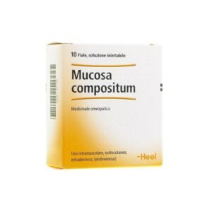 guna-mucosa-compositum-homeopathic-medicinal-10-vials