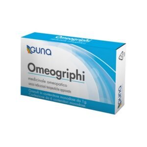 guna-omeogriphi-homeopathic-remedy-6-single-dose-containers-of-granules