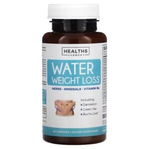 healths-harmony-water-for-weight-loss-60-capsules