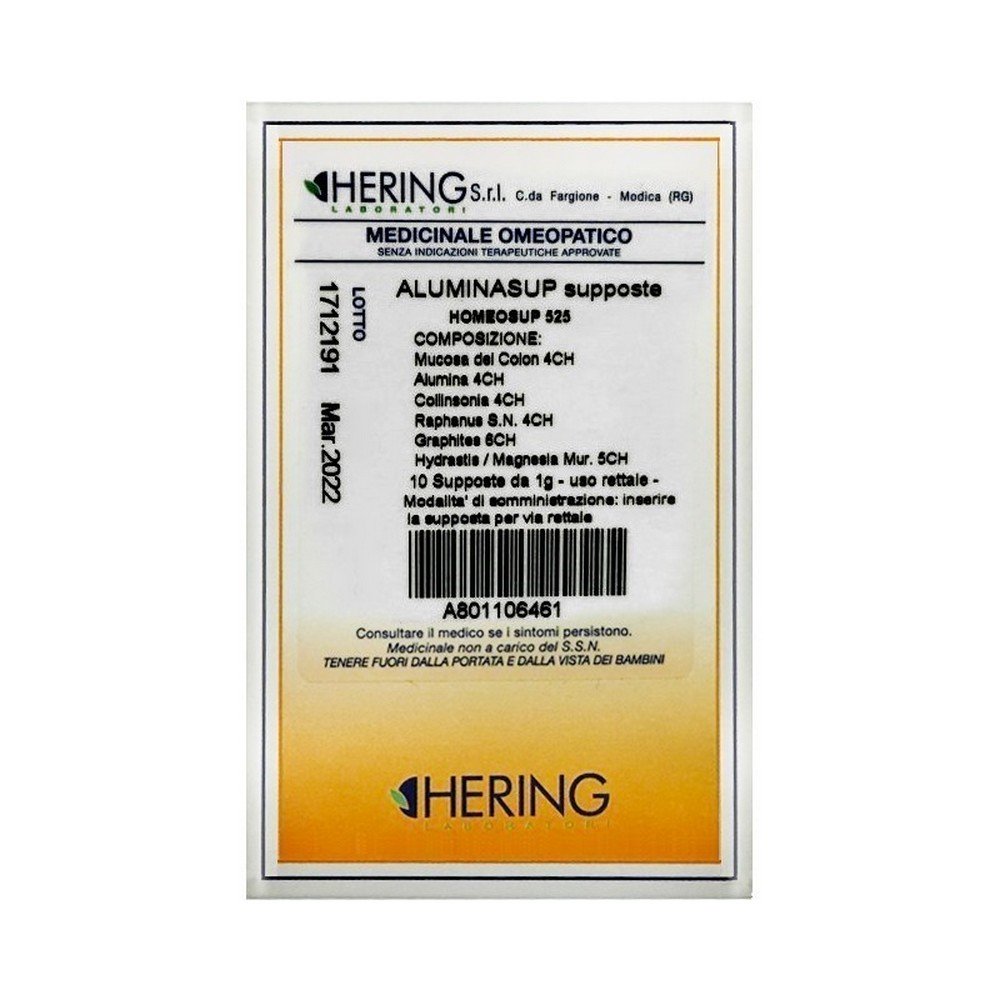 hering-aluminasup-homeopathic-remedy-10-suppositories