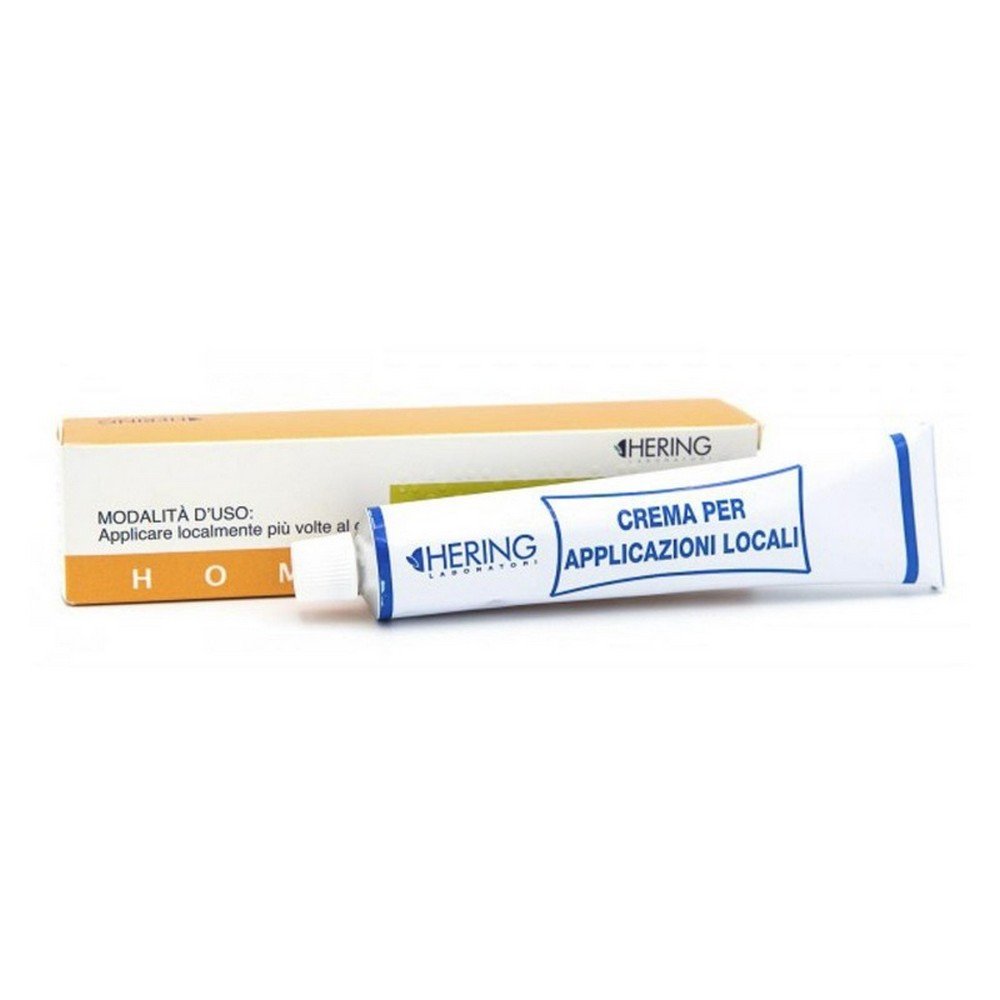 hering-crotonplus-cream-homeopathic-remedy-50-g