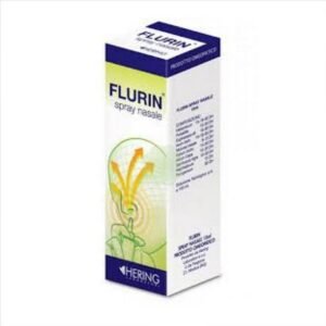 hering-flurin-homeopathic-nasal-spray-15-ml