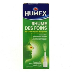 humex-hay-fever-50mcg