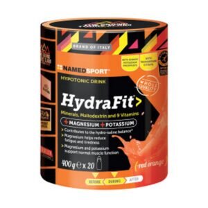 hydrafit-hypotonic-drink-400grnamedsport