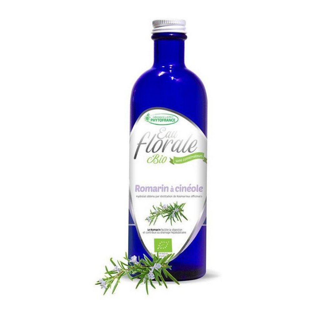 hydrosols-rosemary-bio-oficinal-sfl-cineole-phytofrance