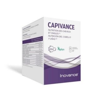 inovance_capivance_hair_and_nails_180_tablets