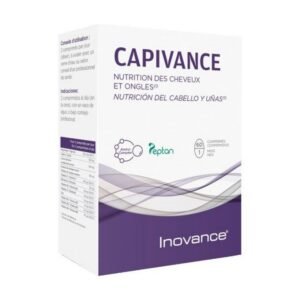 inovance_capivance_hair_and_nails_40_tablets
