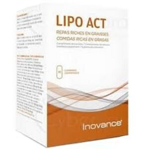 inovance_lipo_act_weight_control_90_tablets