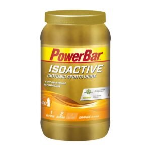 isoactive-1320gizoaktywny-1320gpowerbar
