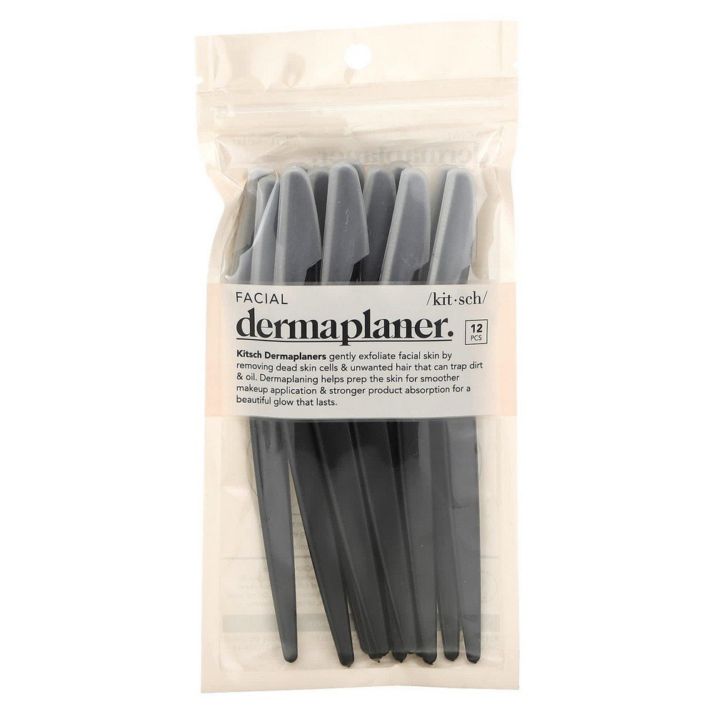 kitsch-facial-dermaplaner-12-count