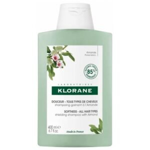 klorane_volumizing_shampoo_with_almond_milk_400ml_bottle