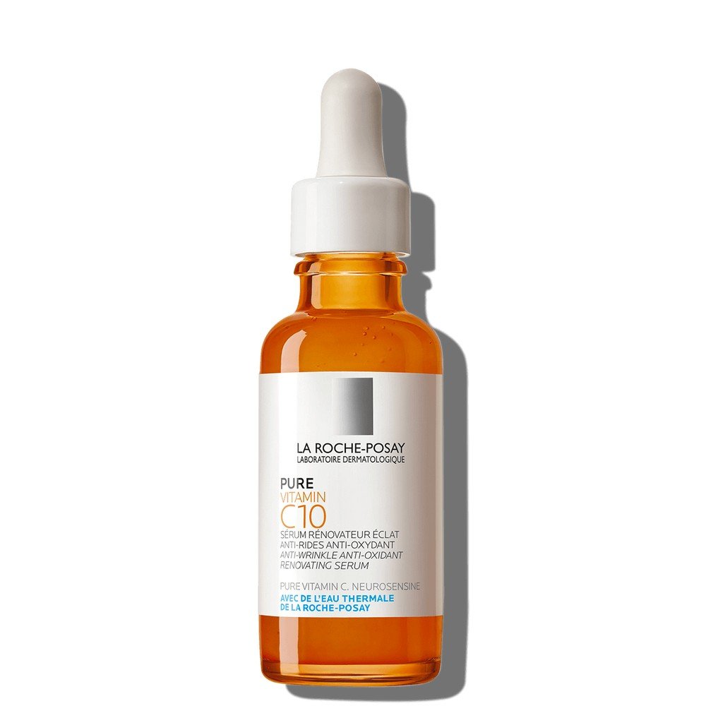 la-roche-posay-pure-vitamin-c-serum-30ml