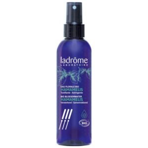 ladrome-organic-peppermint-floral-water-200ml