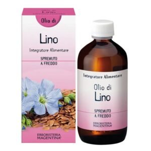 linen-vegetable-oil-250-ml