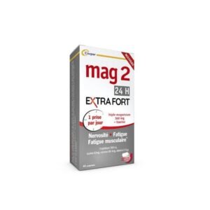 mag-2-24h-extra-strength-45-tablets