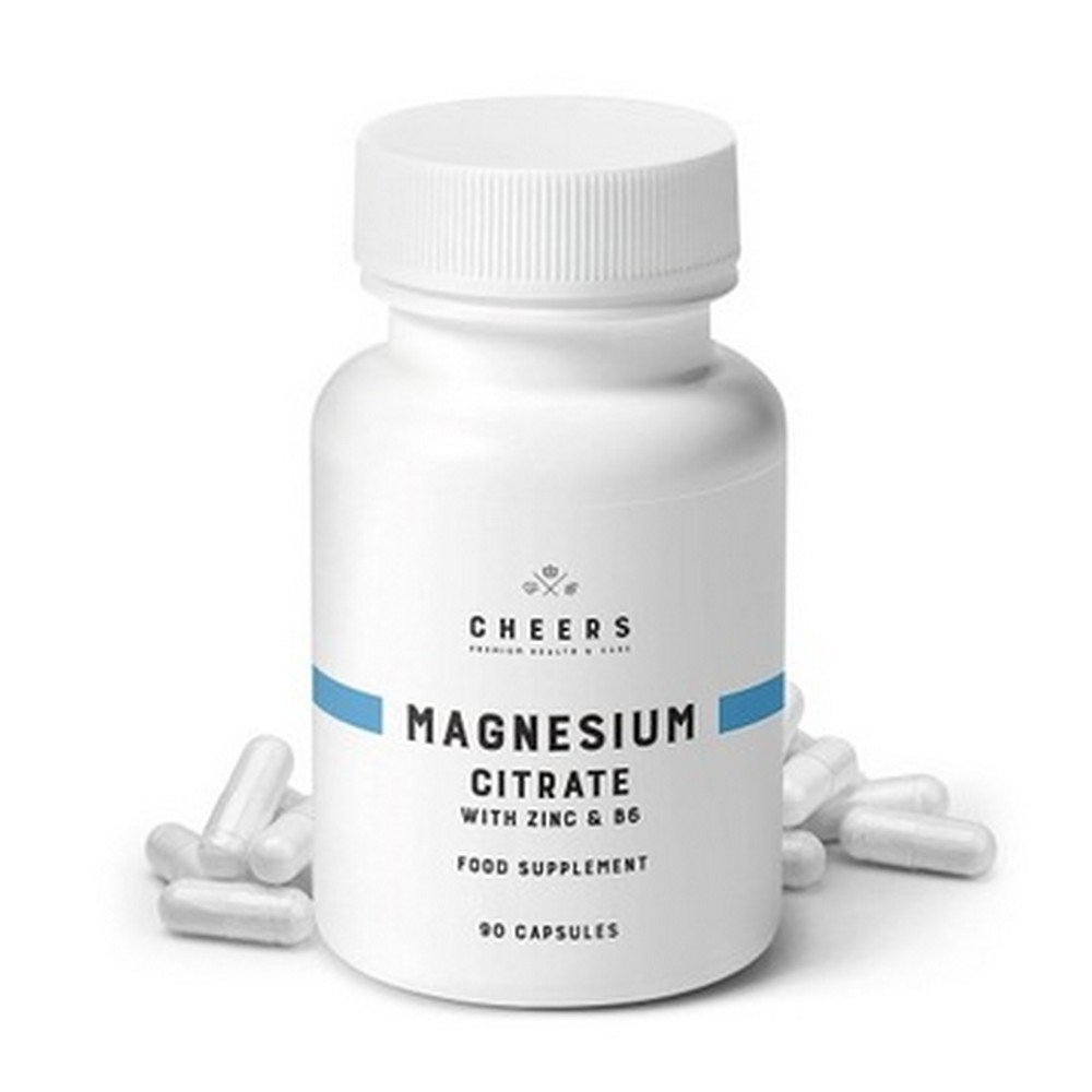 magnesium-and-zinc-citrate-b6-320mg