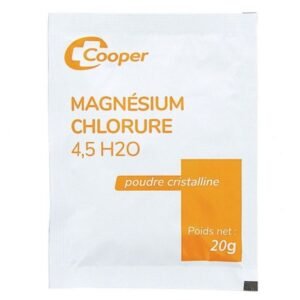 magnesium-chloride-cooper-20gr