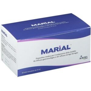 marial-bags-20