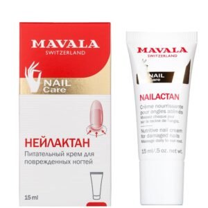 mavala-nailactan-nourishing-cream-damaged-nails