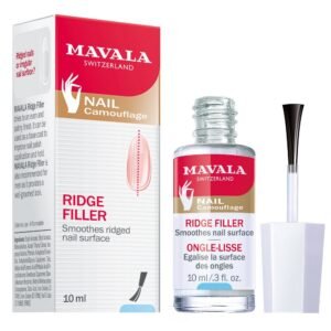 mavala-smooth-nail
