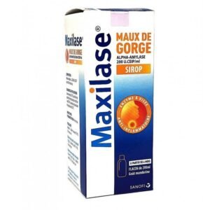 maxilase-sore-throat-syrup-200ml