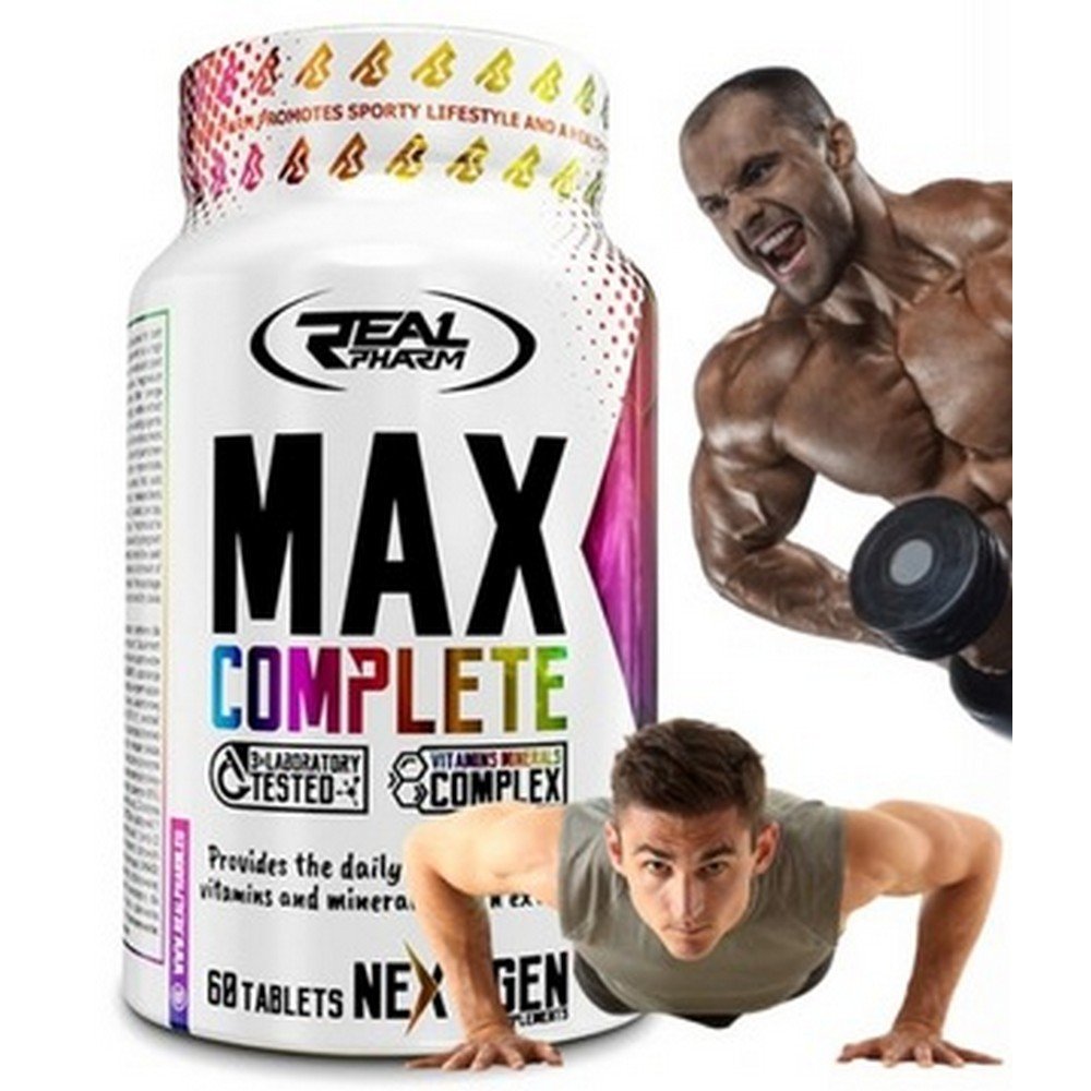 maxx-complete-60-tabs