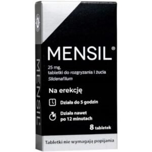 mensil-25mg-8-tablets-sildenafil