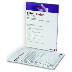 mepha-olfen-patch-medicinal-patches-5-pieces