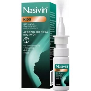 merck-nasivin-kids-nasal-spray-10-ml
